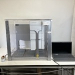 agilent-bravo-srt-automated-liquid-handling-platform-16050-122-with-384st