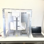 agilent-bravo-automated-liquid-handling-platform-16050-102-with-96lt