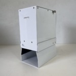 agilent-g5055a-bravo-liquid-handling-head-96lt-04730-202