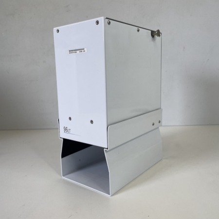 agilent-g5055a-bravo-liquid-handling-head-96lt-04730-202