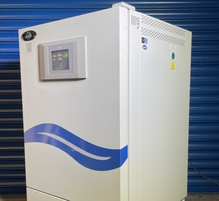 nuaire-nu-5810e-in-vitrocell-es-direct-heat-co2-incubator