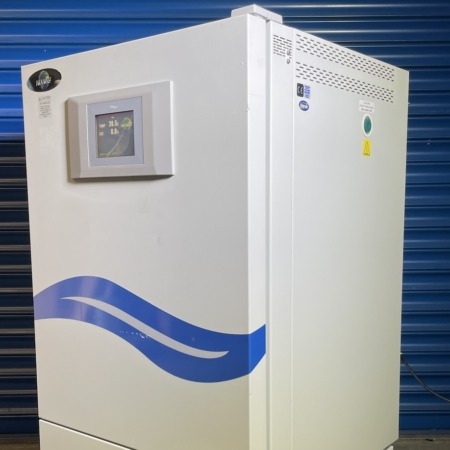 nuaire-nu-5810e-in-vitrocell-es-direct-heat-co2-incubator