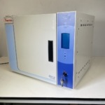 midi-co2-incubator-3404-thermo-scientific-40l-rmi3000s-9-v