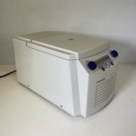 eppendorf-5415r-refrigerated-microcentrifuge-with-rotor-f45-24-11-24x2-0-1-5ml
