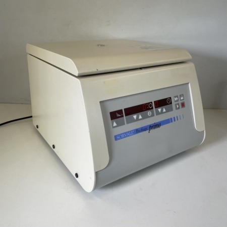 centrifuge-sorvall-primo-4-x-100ml-swing-out-rotor-75005185