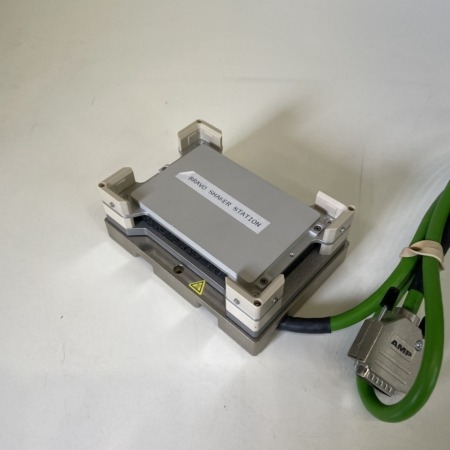 agilent-bravo-orbital-shaking-station-g5431b