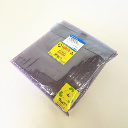 agilent-g5550-23441-bravo-main-pcb-assembly