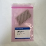 agilent-048-mcp-nipple-10-pack-repair-part-17885-001