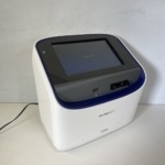 invitrogen-thermo-fisher-countess-ii-automated-cell-counter-amqax1000