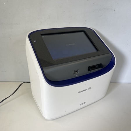 invitrogen-thermo-fisher-countess-ii-automated-cell-counter-amqax1000