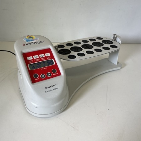 invitrogen-hulamixer-sample-mixer-thermo-fisher-2