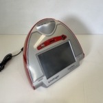 invitrogen-countess-automated-cell-counter-c10227
