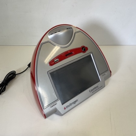 invitrogen-countess-automated-cell-counter-c10227