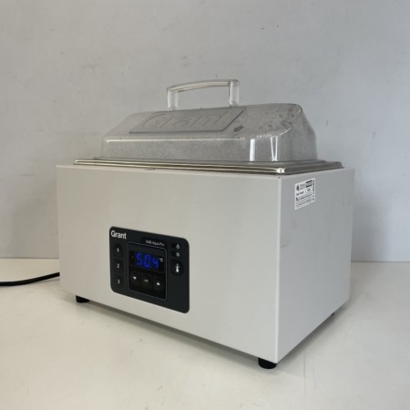 grant-sub-aqua-pro-unstirred-water-baths-5-litre-99˚c-sap5