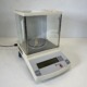 ohaus-ar3130-analytical-balance-3dp-310-x-0-001g-1mg