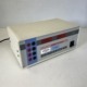 consort-e835-electrophoresis-power-supply