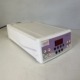 cleaver-scientific-omnipac-midi-cs-300v-electrophoresis-power-supply