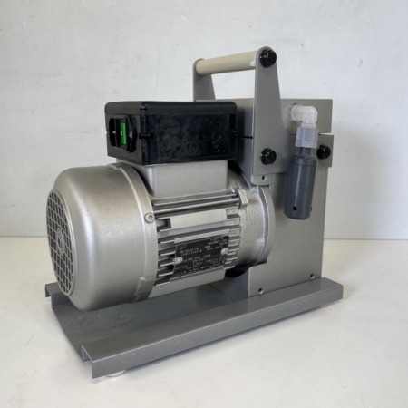 vacuum-pump-ilmvac-mp-301-e-reciprocating-diaphragm