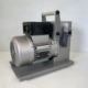 vacuum-pump-ilmvac-mp-301-e-reciprocating-diaphragm