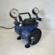 vacuum-pump-millipore-wp6122050-reciprocating-diaphragm