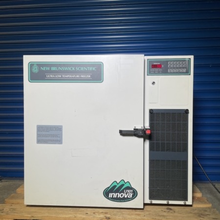 new-brunswick-eppendorf-u101-freezer-86˚c-u9420-0001