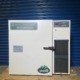new-brunswick-eppendorf-u101-freezer-86˚c-u9420-0001