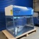 pcr-laminar-flow-cabinet-air-science-purair-pcr-36