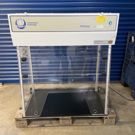 fume-cabinet-ductless-bigneat-chemical-3-stage-filtration-xp1004-os-hp