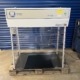 fume-cabinet-ductless-bigneat-chemical-3-stage-filtration-xp1004-os-hp