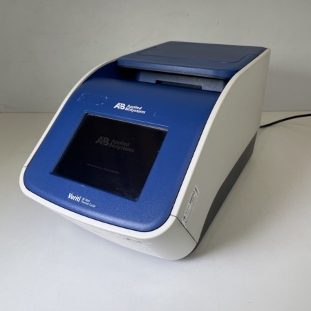 applied-biosystems-veriti-96-well-thermal-cycler-model-9902