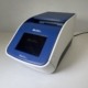 applied-biosystems-veriti-96-well-thermal-cycler-model-9902