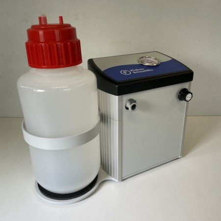 fisherbrand-welch-biovac106-fluid-aspiration-system-112037-06
