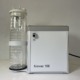 welch-biovac106-fluid-aspiration-system-112037