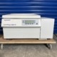 eppendorf-5804r-refrigerated-centrifuge-with-4-x-250ml-swing-out-rotor