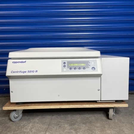 eppendorf-5810r-refrigerated-centrifuge-5810000360