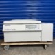 eppendorf-5810r-refrigerated-centrifuge-5810000360