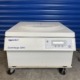 eppendorf-5810-centrifuge-5810000360