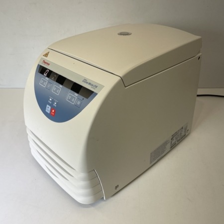 microcentrifuge-refrigerated-thermo-scientific-sorvall-legend-micro-21r-rotor-75002445