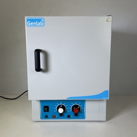 incubator-genlab-mini-18-classic-standard-incubator-18-l-70˚c