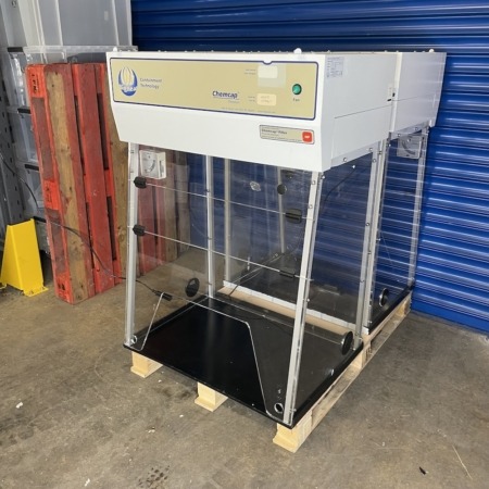 fume-cabinet-ductless-bigneat-chemical-3-stage-filtration-xp804-hp