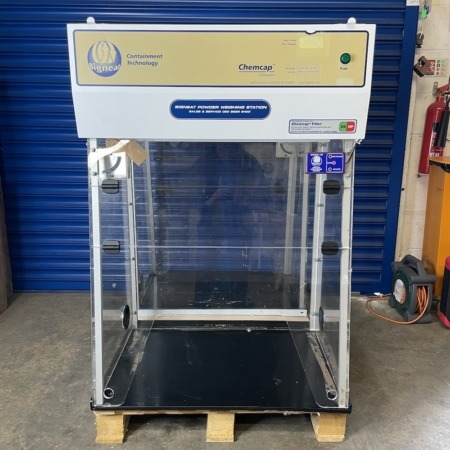 fume-cabinet-ductless-bigneat-chemical-3-stage-filtration-xp804-os-hp