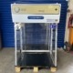 fume-cabinet-ductless-bigneat-chemical-3-stage-filtration-xp804-os-hp