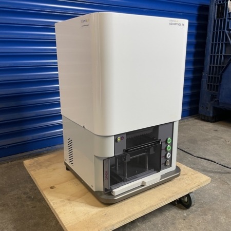 capit-all-screwtop-tube-capper-decapper-thermo-scientific-tap-sartorius-063-1q2c