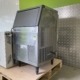 scotsman-af80-self-contained-ice-flaking-machine