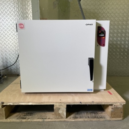lte-op60-laboratory-oven-60-litre-250˚c