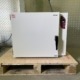 lte-op60-laboratory-oven-60-litre-250˚c