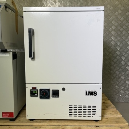 cooled-incubator-lms-series-1a-model-80a-76-litre-10-to-50˚c