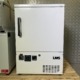 cooled-incubator-lms-series-1a-model-80a-76-litre-10-to-50˚c