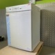 co2-incubator-forma-model-311-capacity-184l