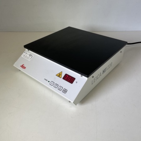 leica-hi1220-flattening-and-drying-table-14042321474